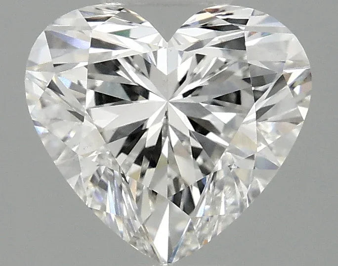 2.1 F VS1 HT Diamond