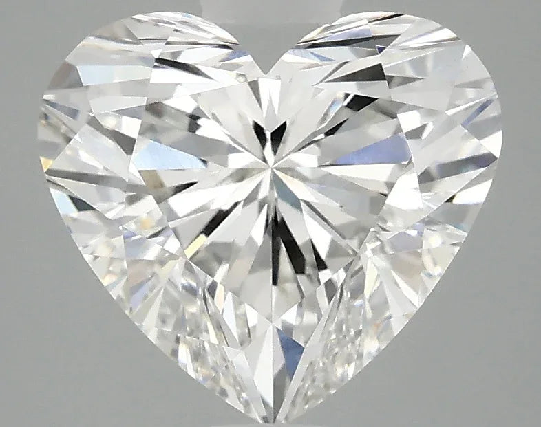 3.1 G VVS2 HT Diamond