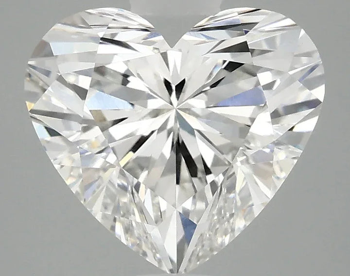 3.1 G VVS2 HT Diamond