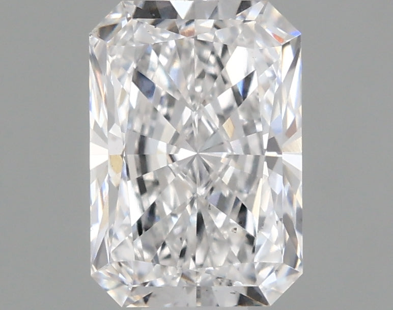 1.1 E VS2 RAD Diamond
