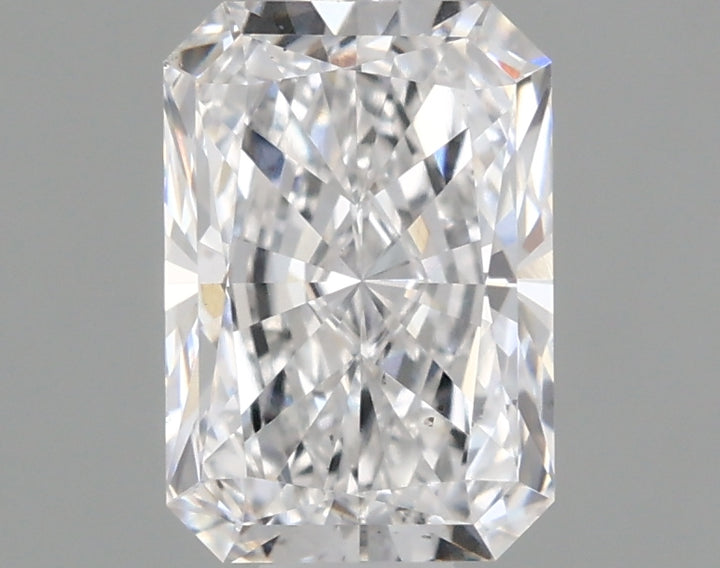 1.1 E VS2 RAD Diamond