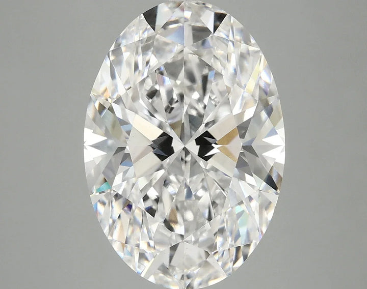 5.04 E VS1 OV Diamond