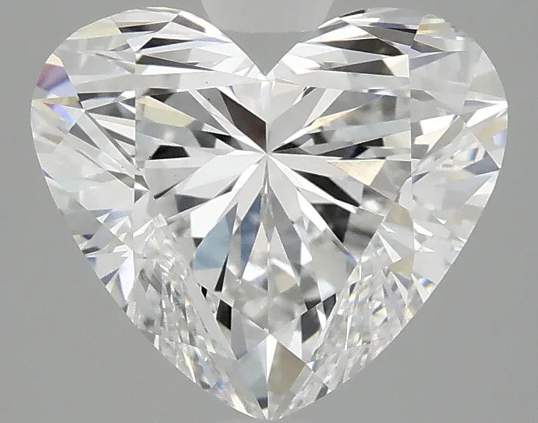 3.1 D VS1 HT Diamond