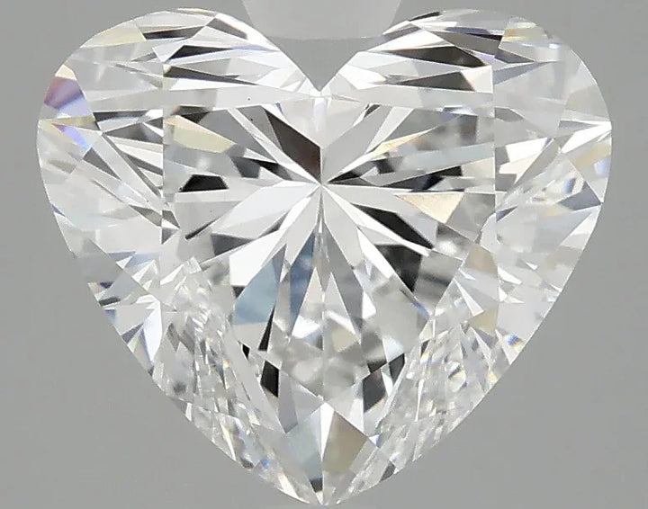 3.1 D VS1 HT Diamond