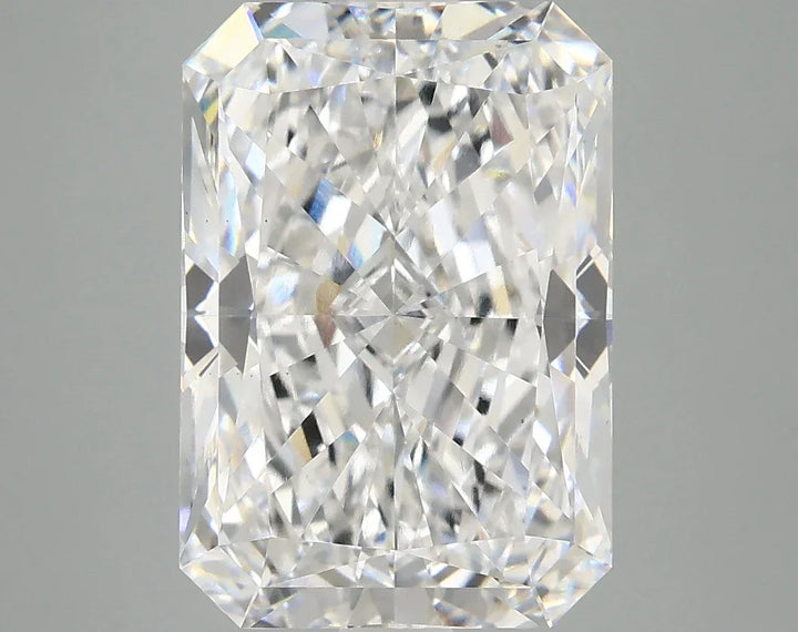 5.09 D VS1 RAD Diamond
