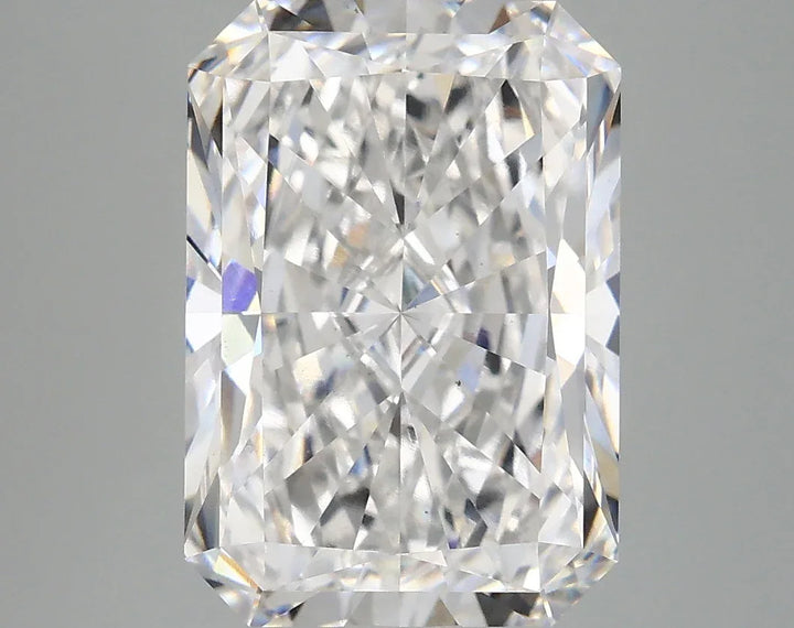 5.03 E VS1 RAD Diamond