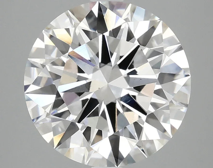 4.06 E VS1 RB Diamond