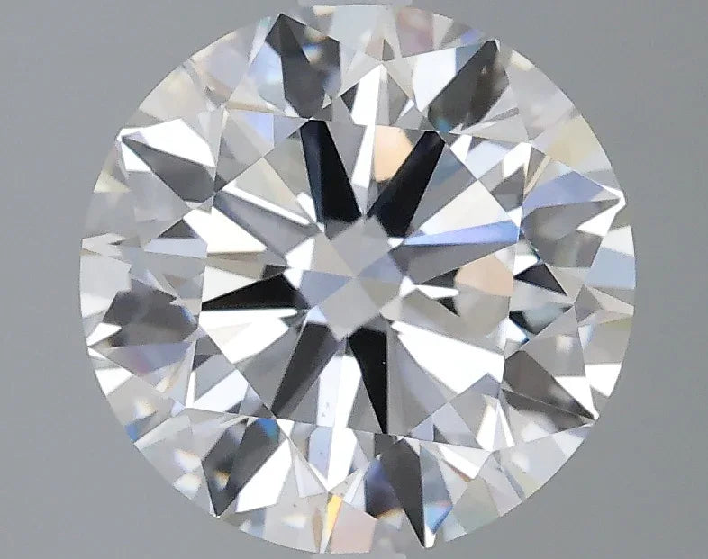 2.97 E VS1 RB Diamond