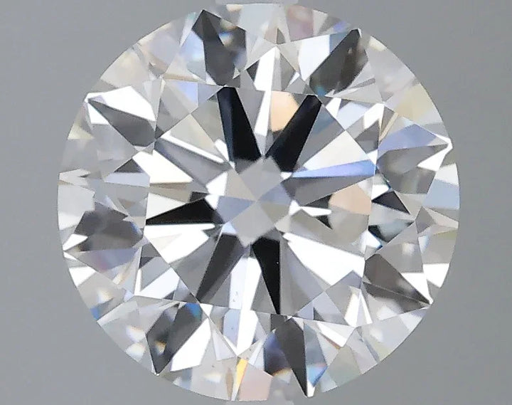 2.97 E VS1 RB Diamond