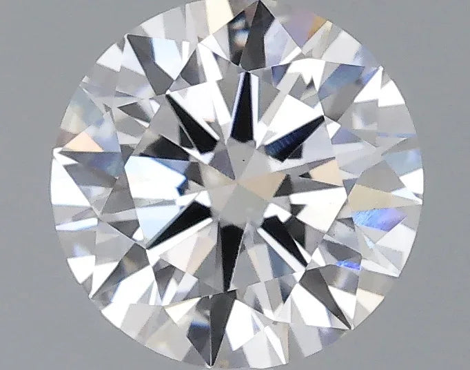 1.46 D VS1 RB Diamond