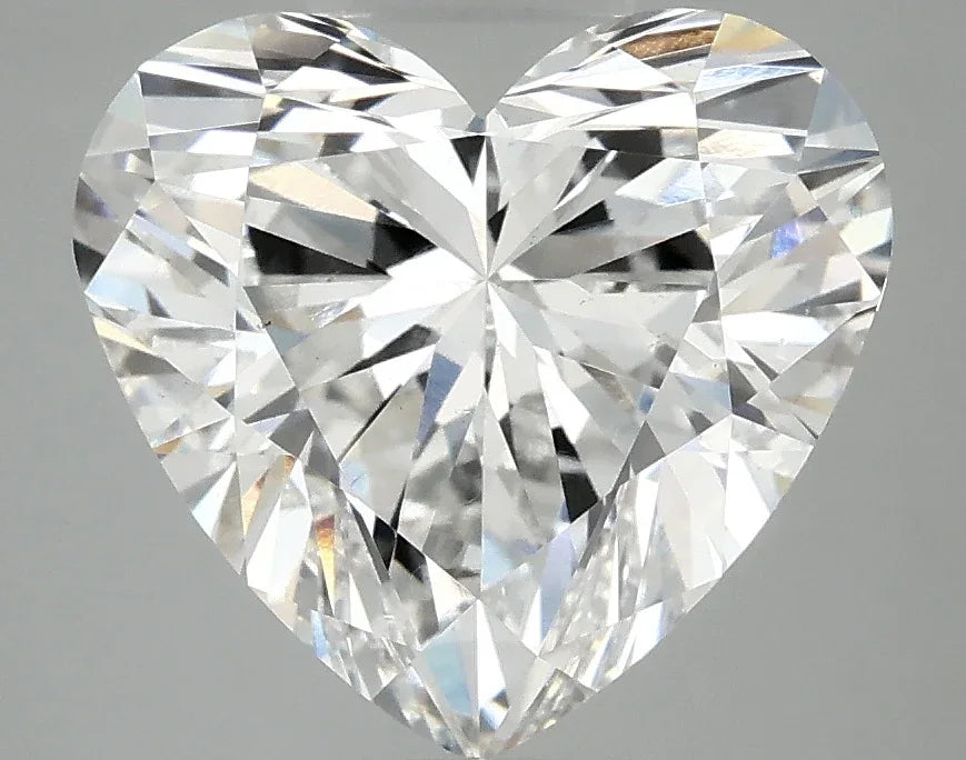 4.03 E VS1 HT Diamond