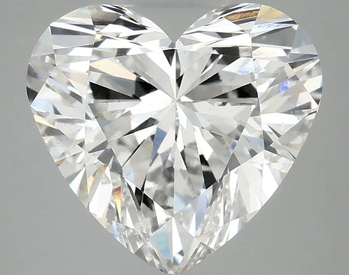 4.03 E VS1 HT Diamond