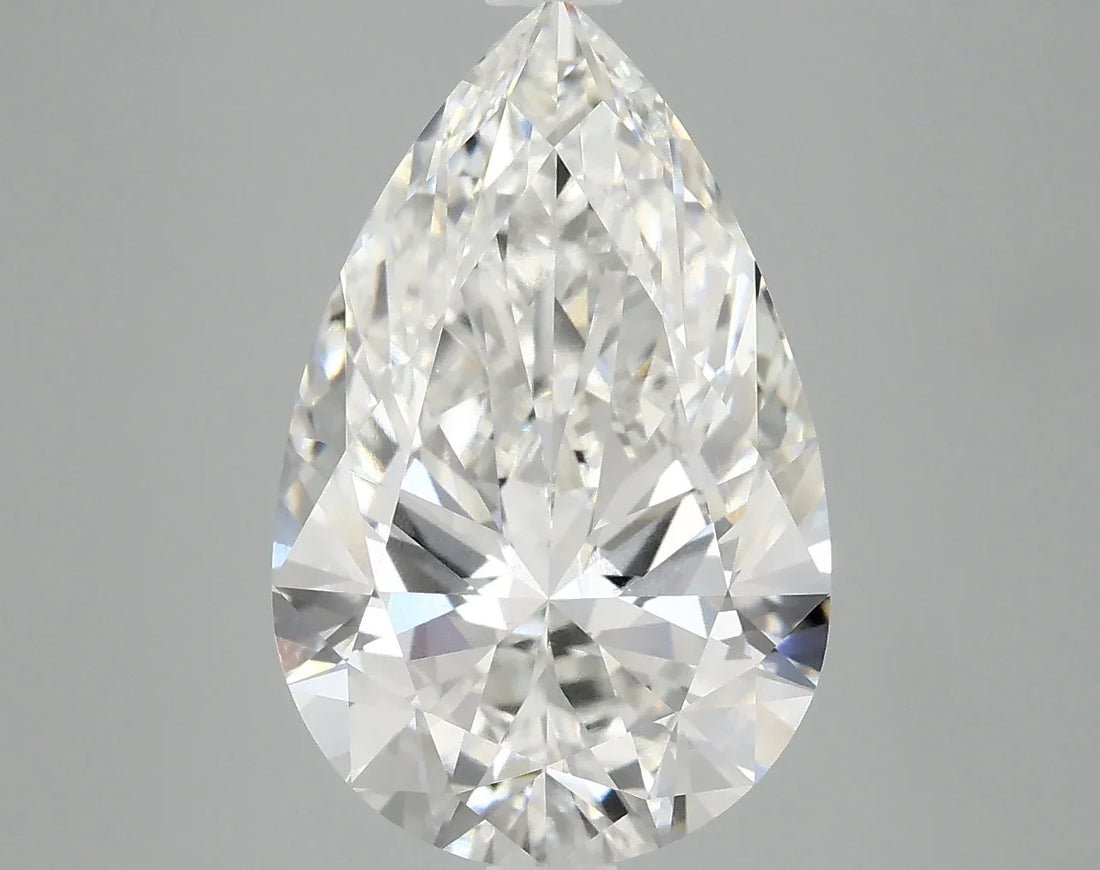 5.05 F VS1 PE Diamond