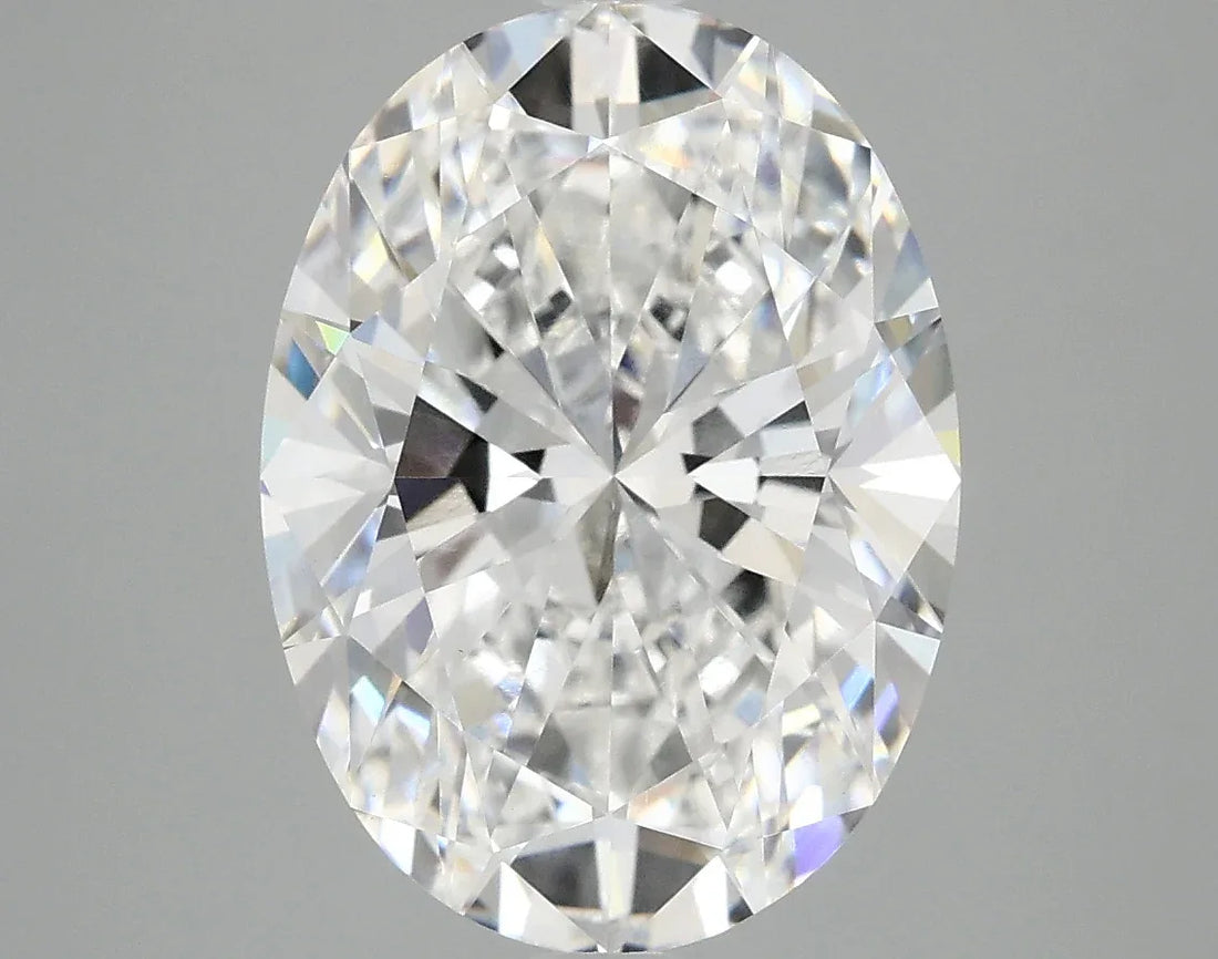 5.04 E VVS2 OV Diamond