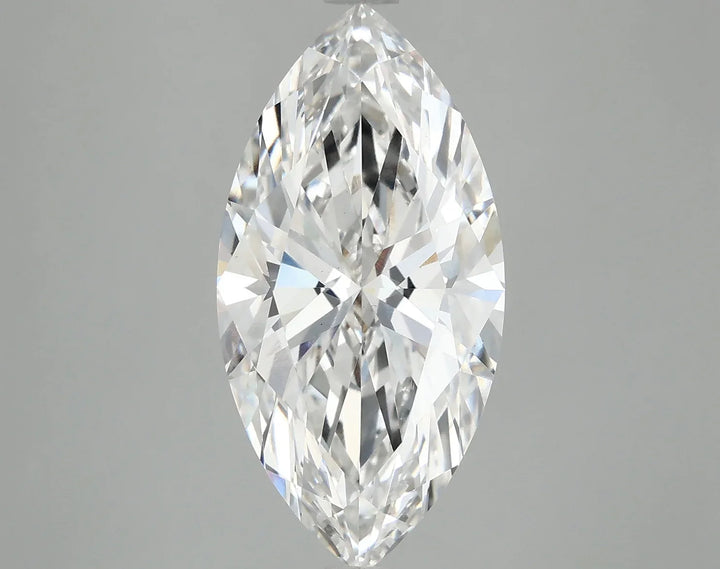 5.03 E VS1 MQ Diamond
