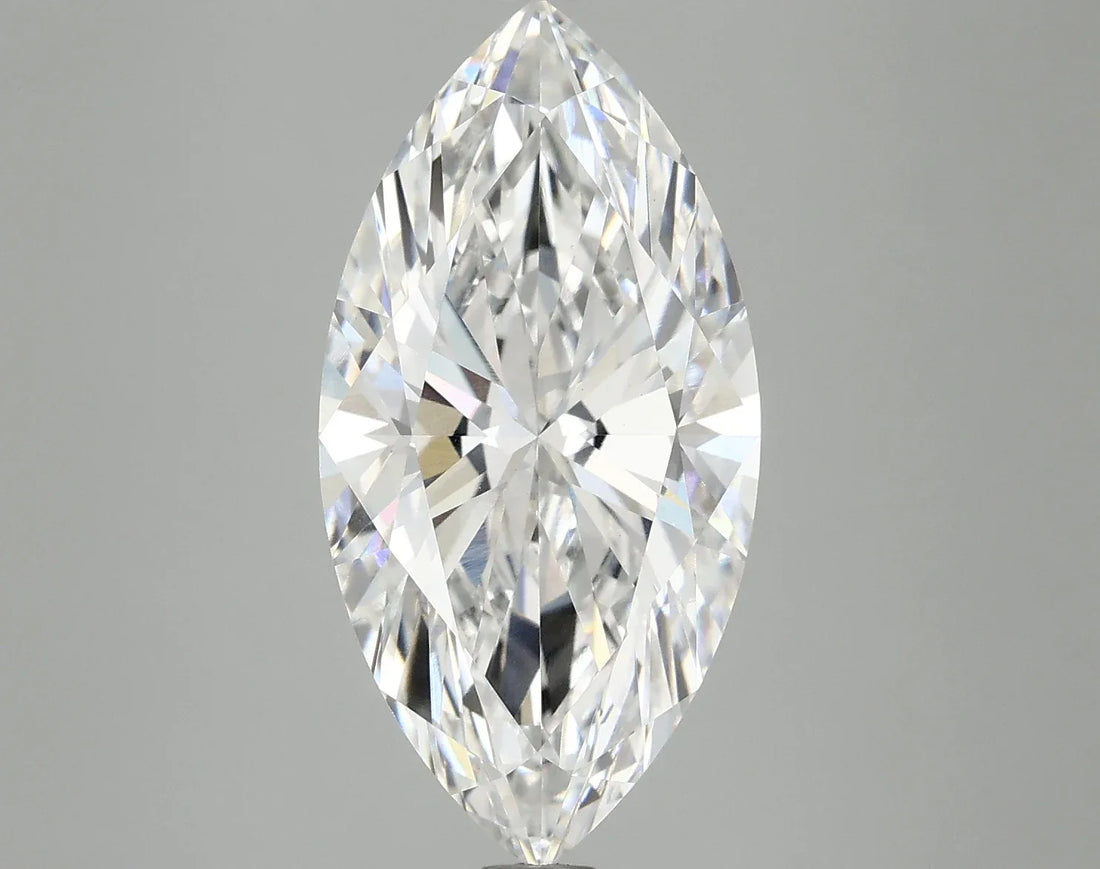 5.09 E VS1 MQ Diamond