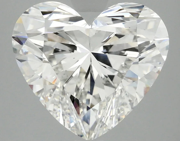 4.1 F VS2 HT Diamond
