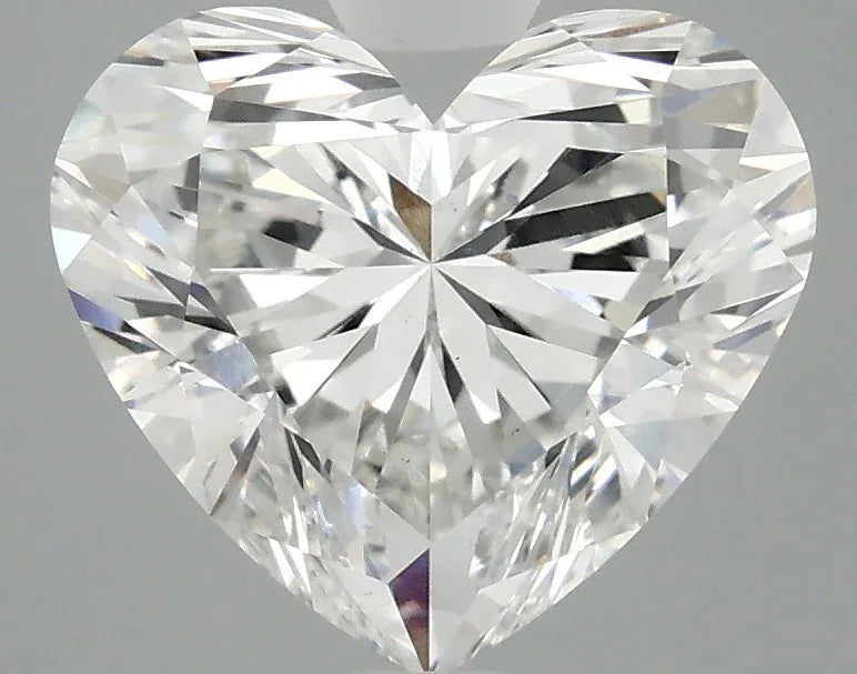 3.1 F VS1 HT Diamond