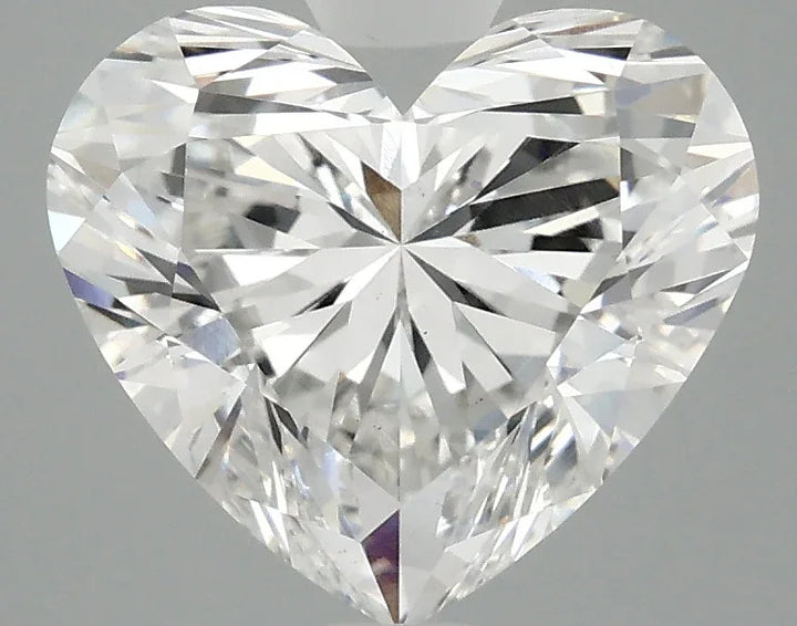 3.1 F VS1 HT Diamond