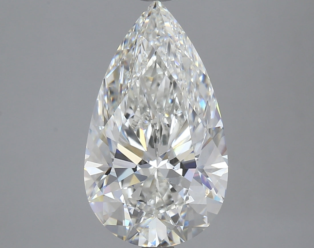 4.09 G VS1 PE Diamond