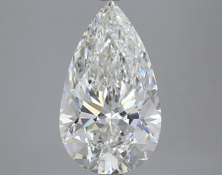 4.09 G VS1 PE Diamond