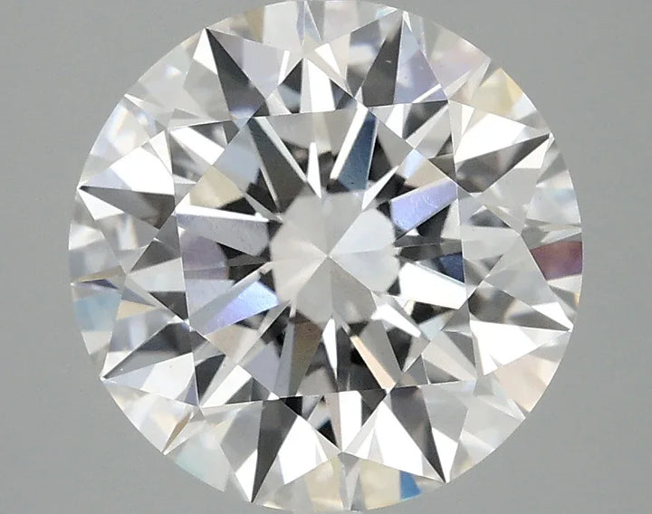 4.1 E VS1 RB Diamond