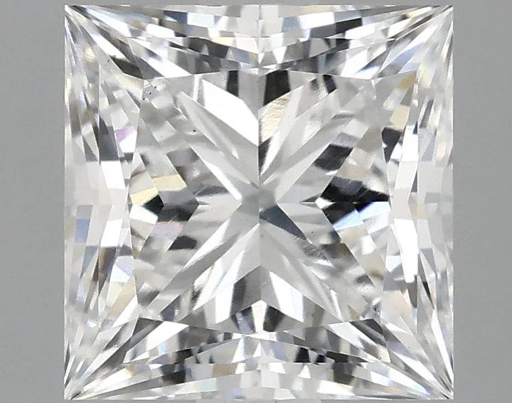 2.1 D VS1 PR Diamond