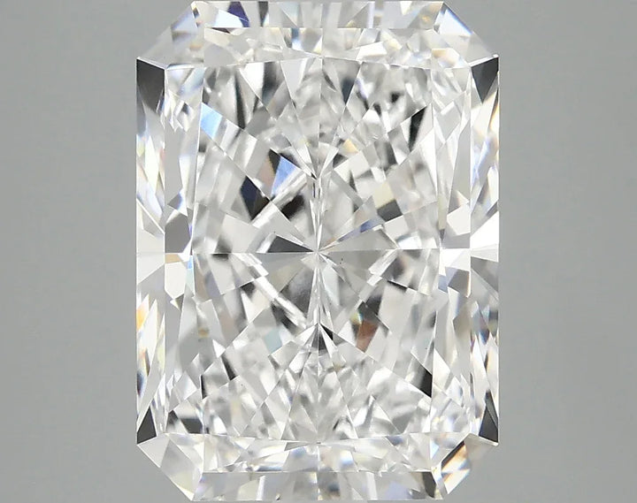 5.02 E VS1 RAD Diamond
