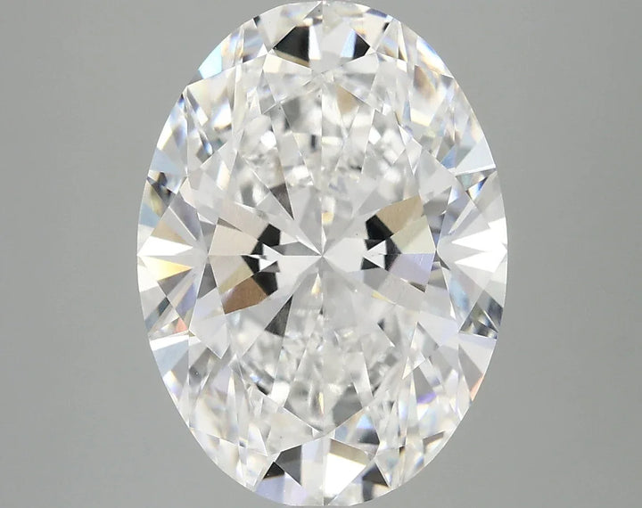 5.08 E VVS2 OV Diamond