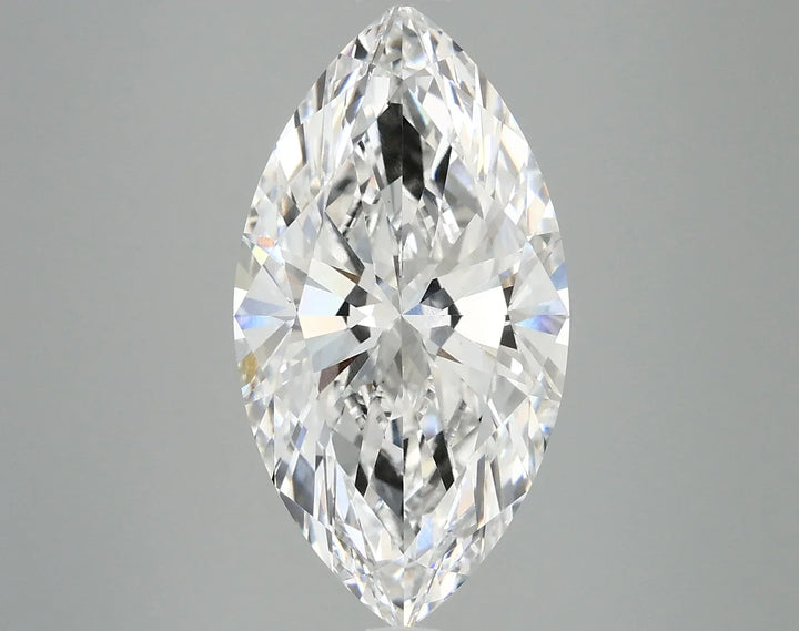 5.03 E VS1 MQ Diamond