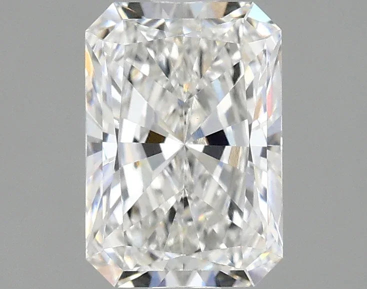 1.59 E VVS2 RAD Diamond