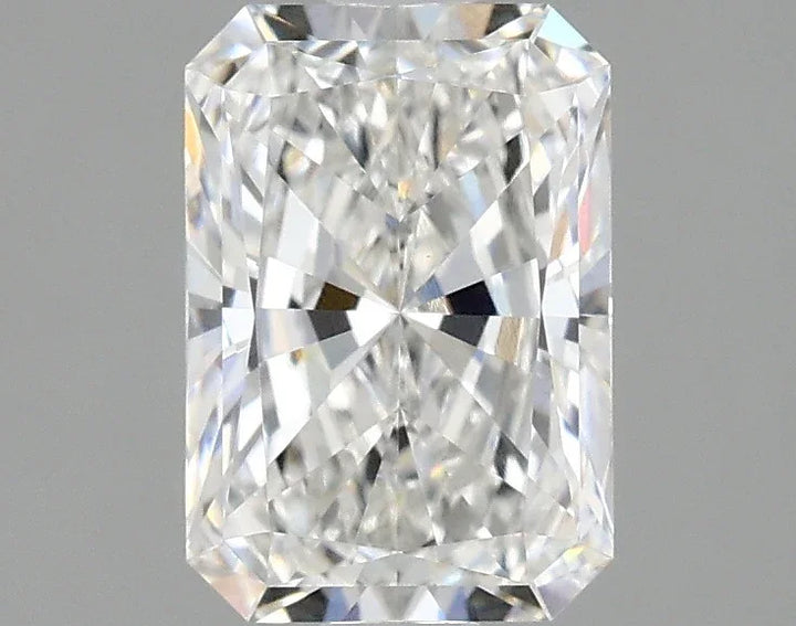 1.59 E VVS2 RAD Diamond