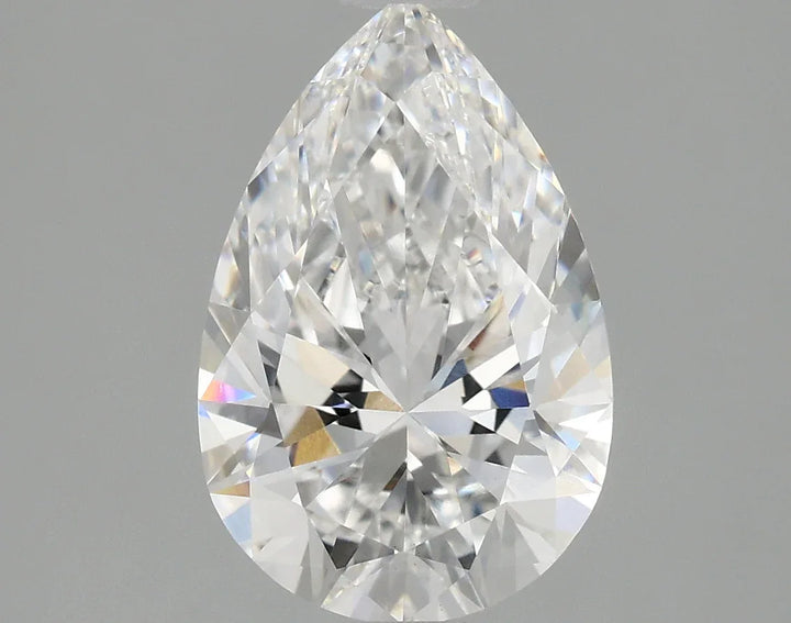 1.58 E VS1 PE Diamond