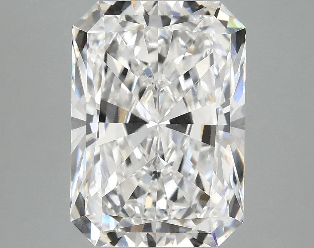 5.08 E VVS2 RAD Diamond