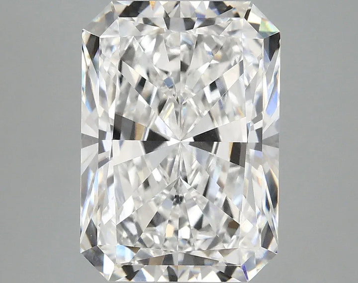 5.08 E VVS2 RAD Diamond