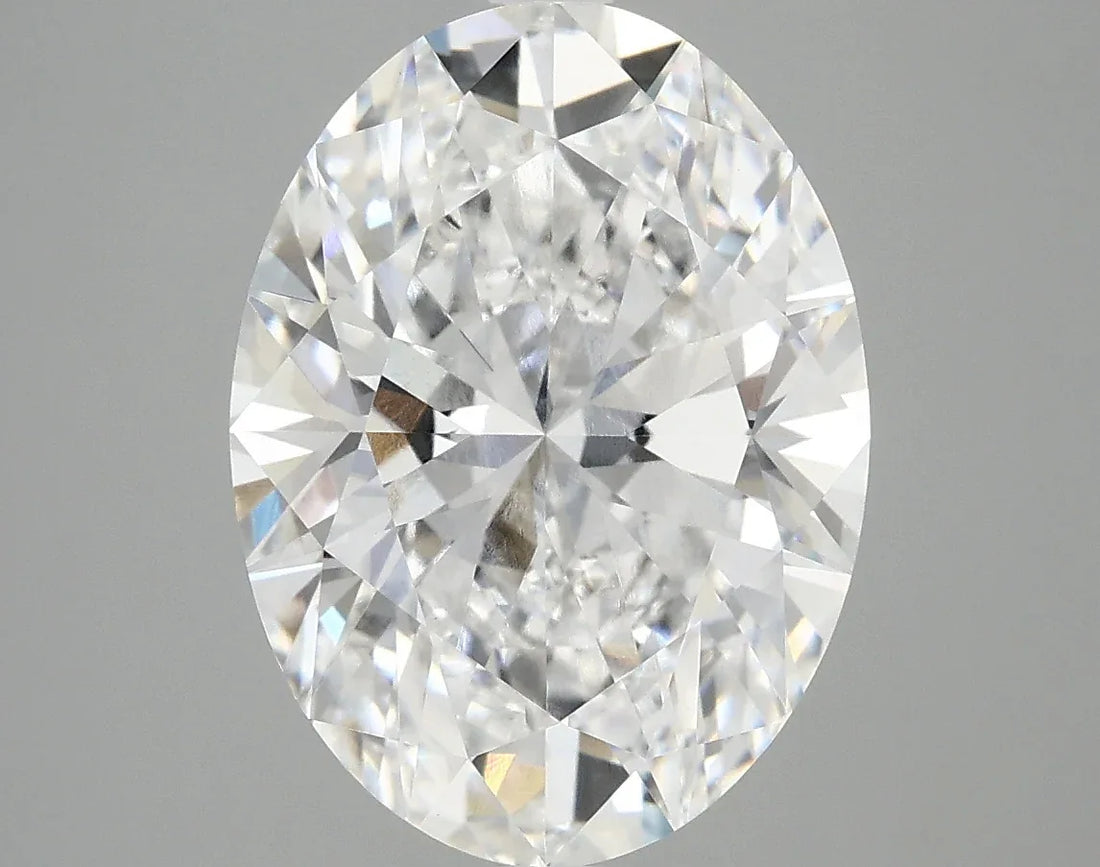 5.08 E VVS2 OV Diamond