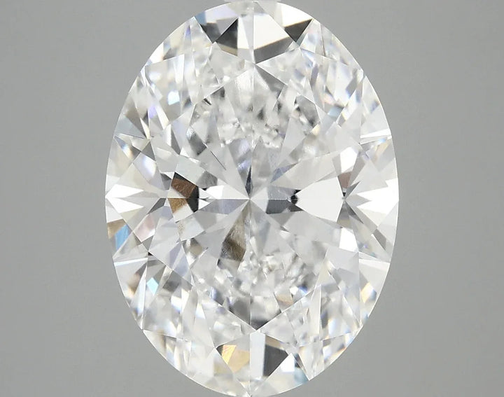 5.08 E VVS2 OV Diamond