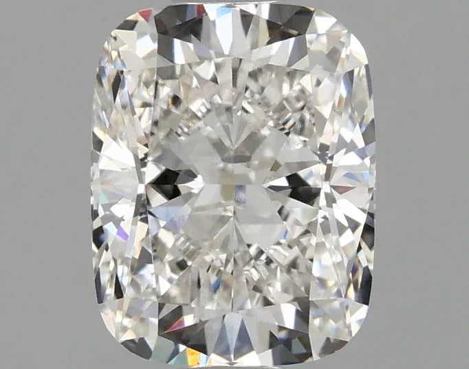 1.54 F VS1 CU Diamond