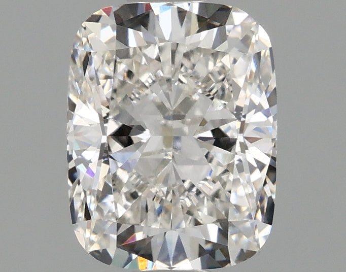 1.54 F VS1 CU Diamond