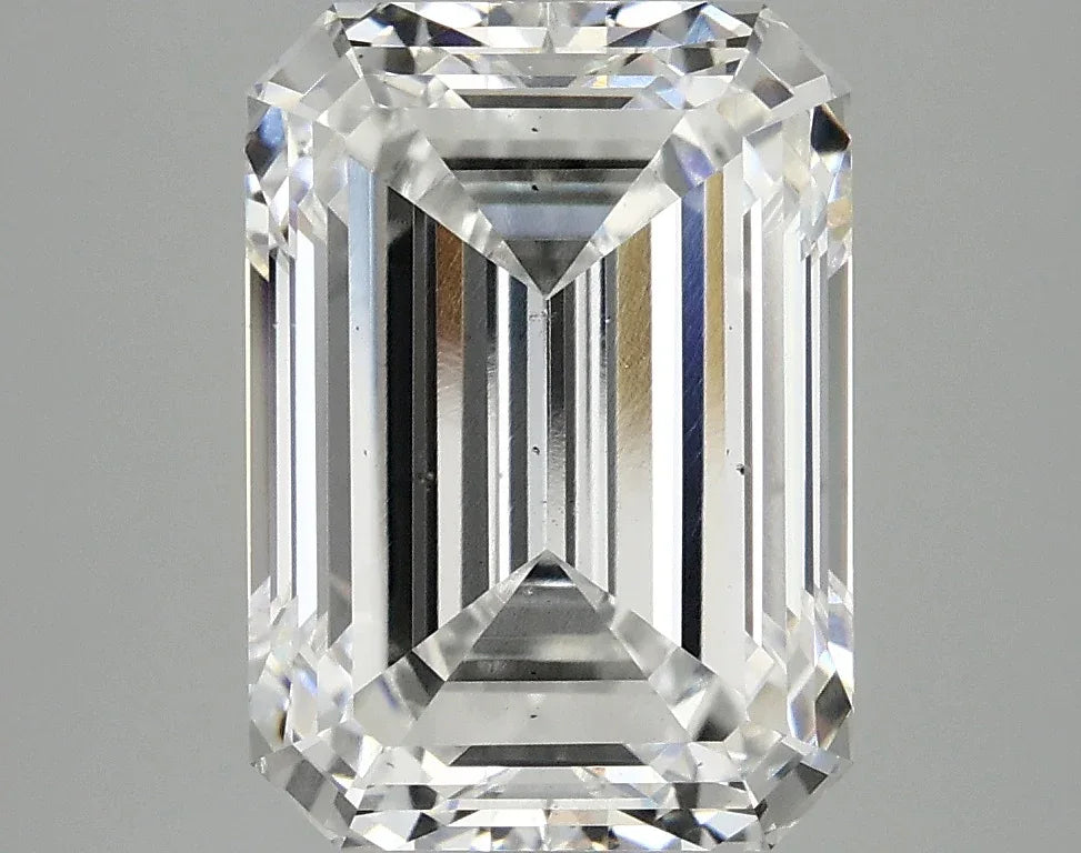 5.01 E VS2 EM Diamond