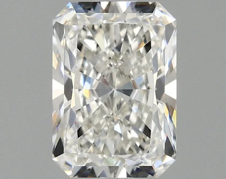 1.51 F VVS2 RAD Diamond