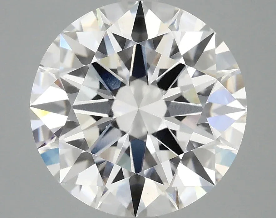 4.08 E VS1 RB Diamond