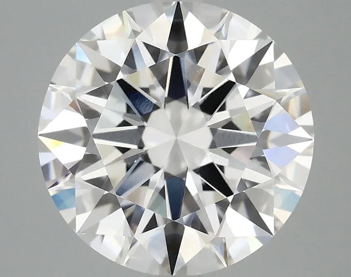 4.08 E VS1 RB Diamond