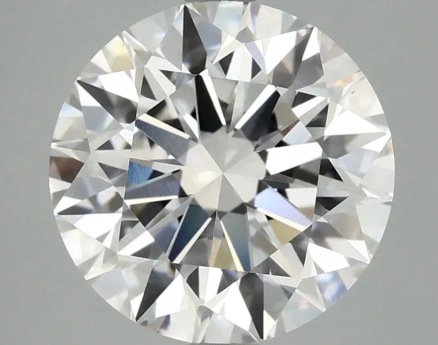 4.1 E VS1 RB Diamond