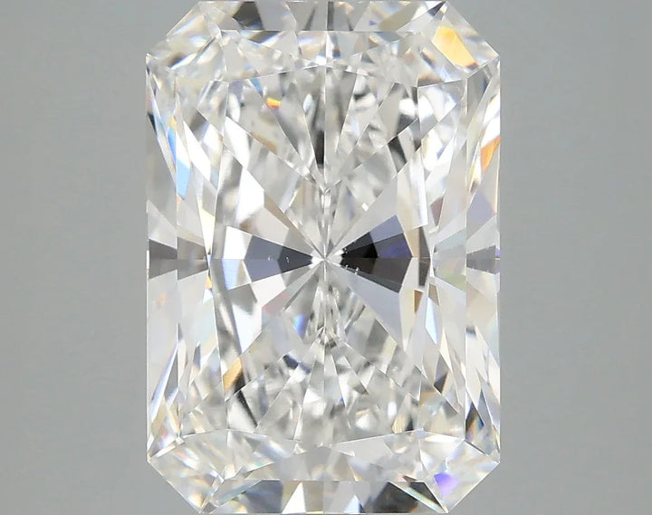 5.04 E VS1 RAD Diamond