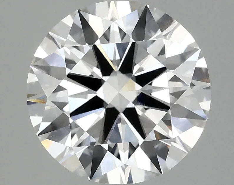 3.09 E VS1 RB Diamond