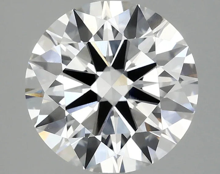 3.09 E VS1 RB Diamond