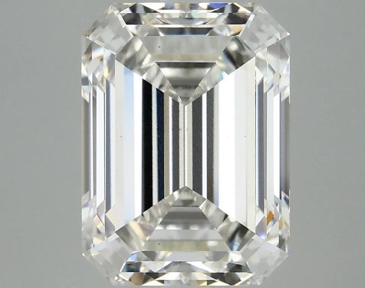 5.04 F VS1 EM Diamond