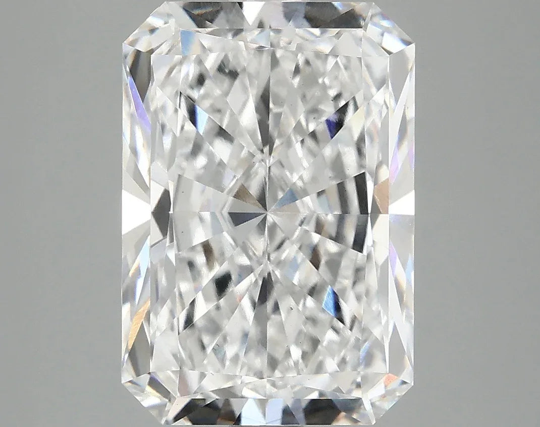5.08 E VS1 RAD Diamond