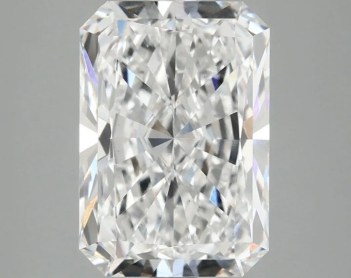 5.08 E VS1 RAD Diamond